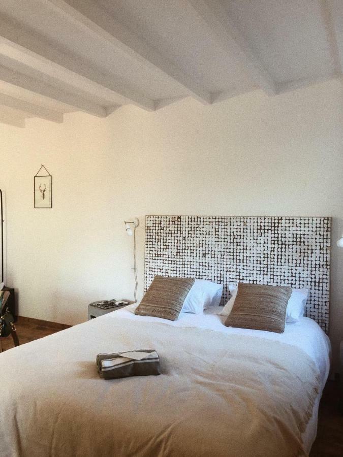 Hotel Domaine de Carraire à Aix-en-Provence Extérieur photo