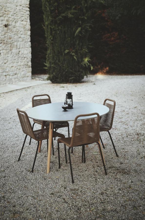 Hotel Domaine de Carraire à Aix-en-Provence Extérieur photo